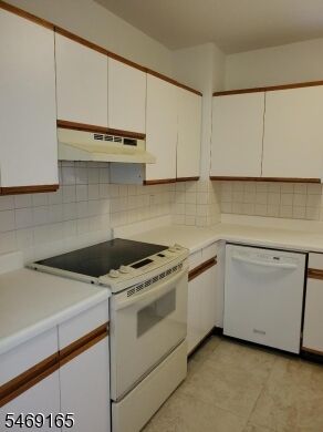 Property Photo:  100 Pierson Miller Dr 1  NJ 07442 