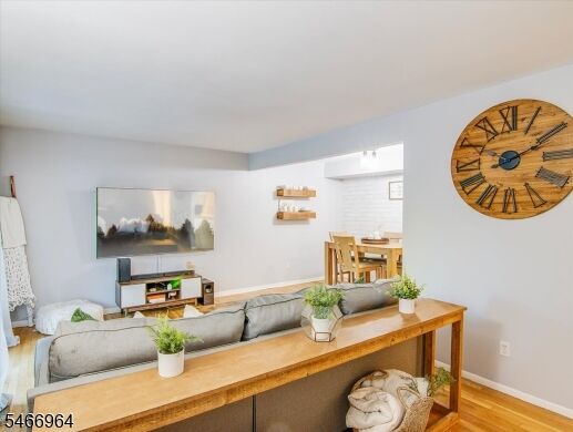 Property Photo:  2350 State Route 10 27  NJ 07950 