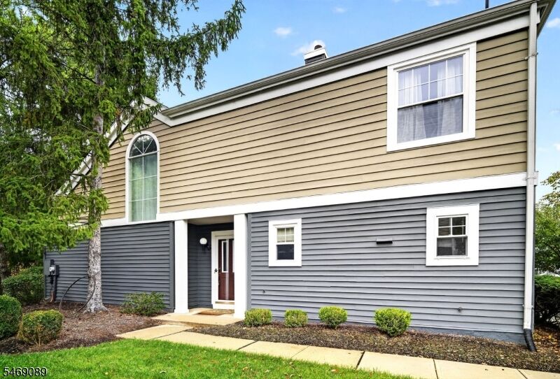 Property Photo:  97 Bonney Ct  NJ 08807 