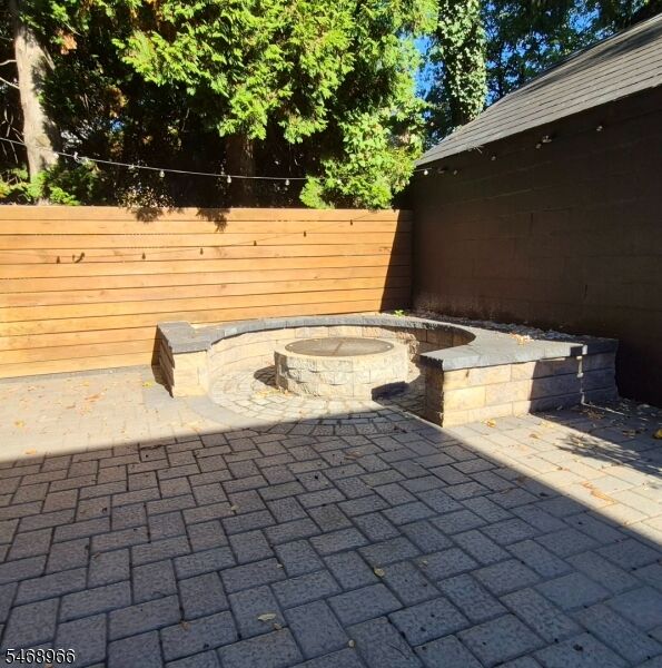 Property Photo:  107 Hansbury Ave  NJ 07112 