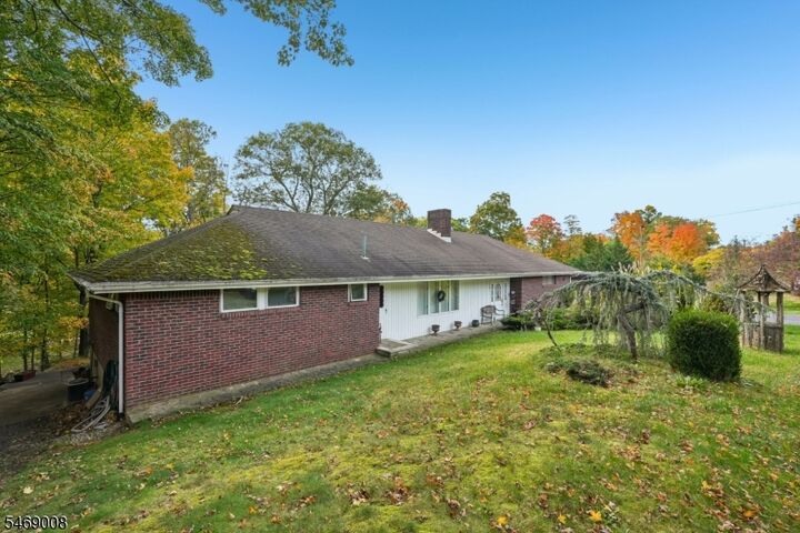 Property Photo:  767 Berdan Ave  NJ 07470 