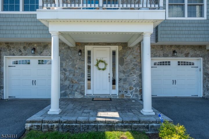 Property Photo: 67 Halina Ln NJ 07405