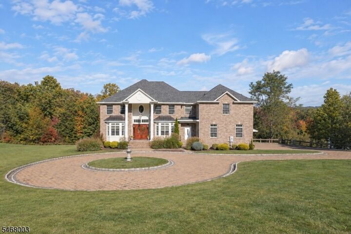 Property Photo:  3 Patrick Ct  NJ 07045 