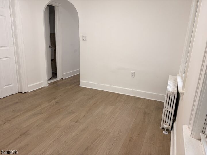 Property Photo:  42 Van Winkle Ave  NJ 07026 