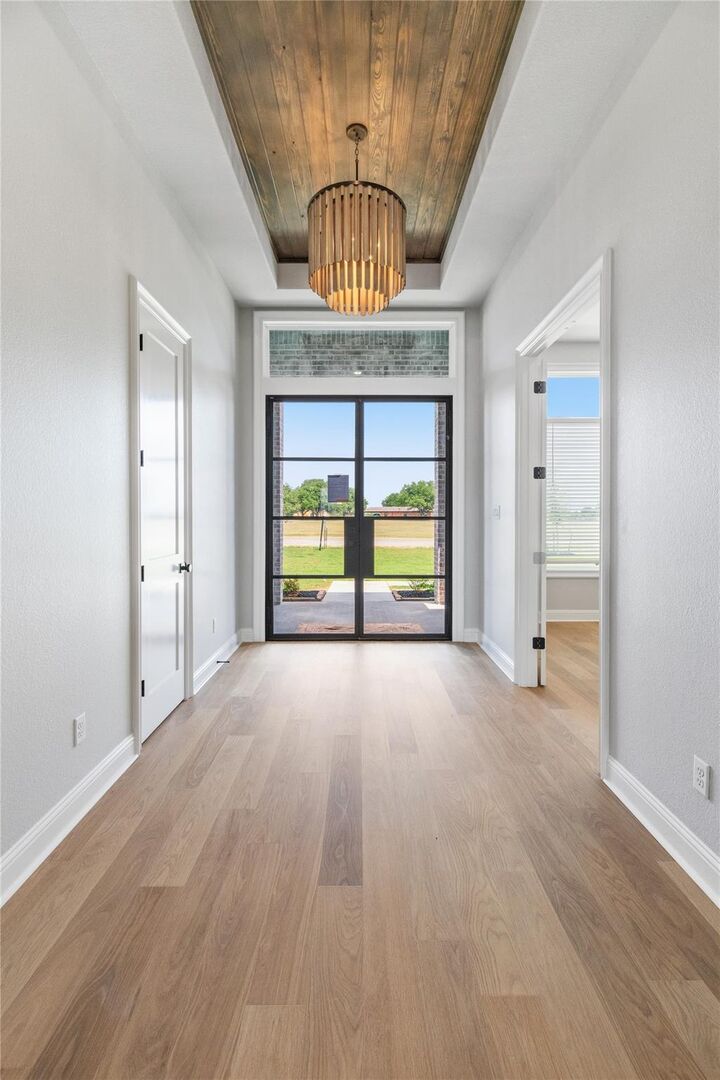 Property Photo: 10354 Charlinda Lane TX 77808