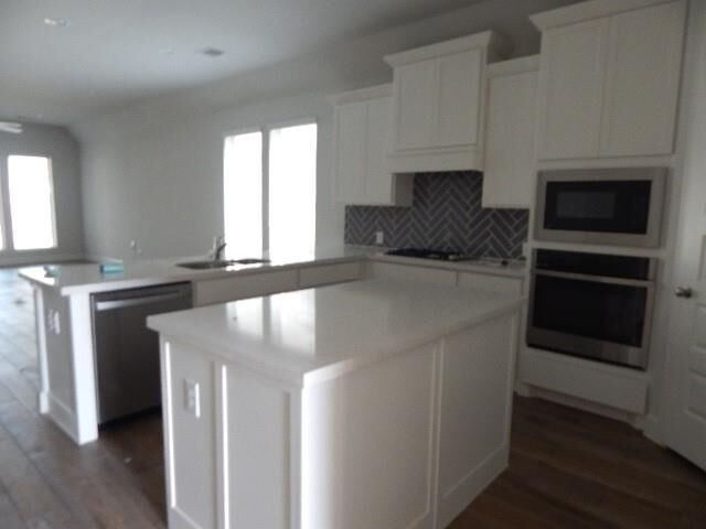 Property Photo: 42454 Quail Valley Lane TX 77354