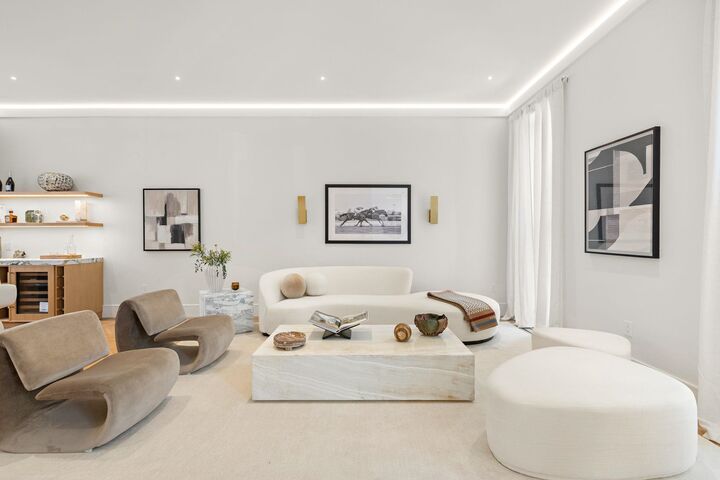 Property Photo: 238 Garden St NJ 07030