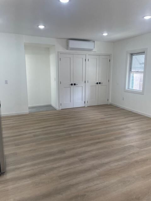 Property Photo: 20 Rock St 2 NJ 07306