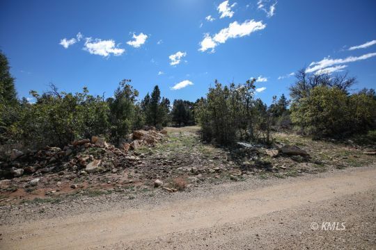 Property Photo:  11163 W 11163 W Ponderosa Pine St  UT 84758 