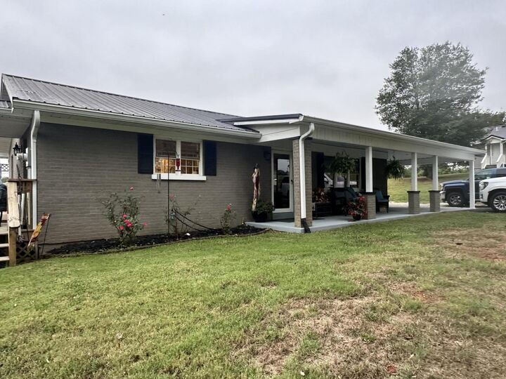 Property Photo: 913 Kentucky 1674 KY 42503