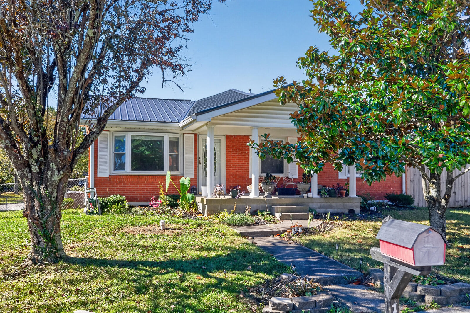 Property Photo:  1744 Benwood Drive  KY 40505 