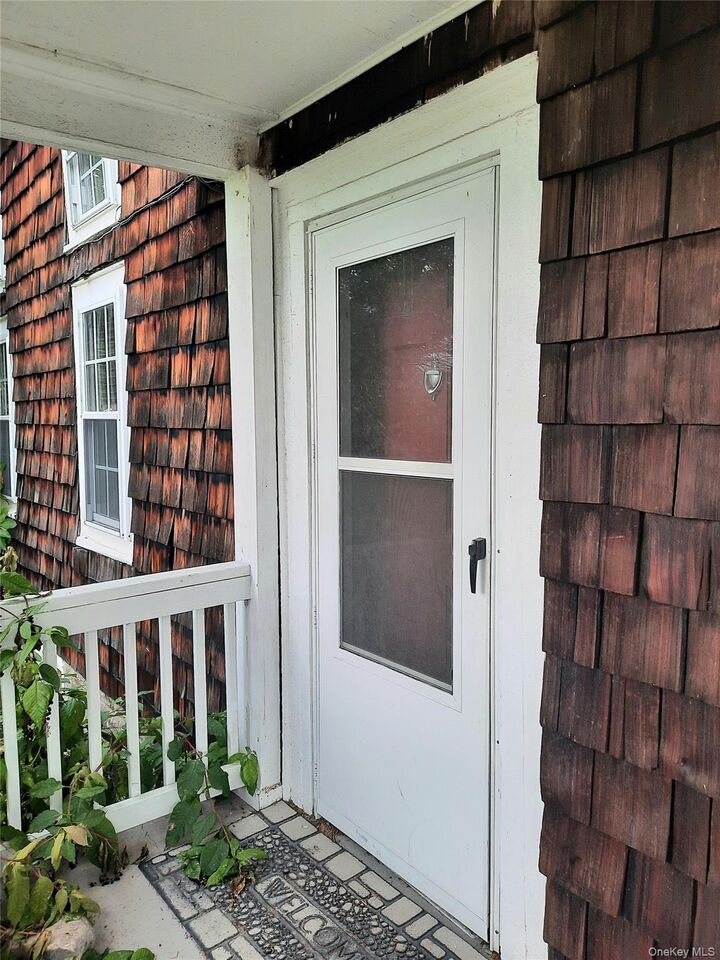 Property Photo:  831 County Route 12  NY 10958 