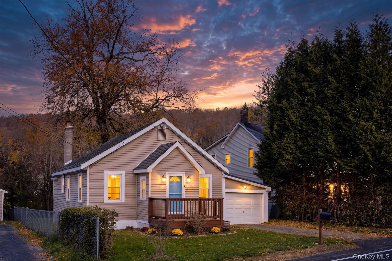 Property Photo:  17 Cooley Road  NY 12768 