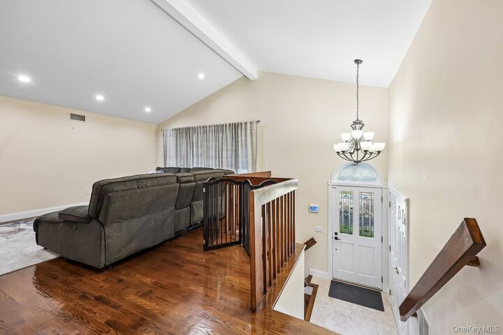 Property Photo: 91 Waters Edge NY 10920