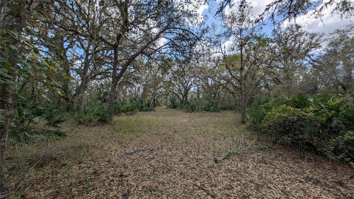 Property Photo:  Gillette Road  FL 33890 