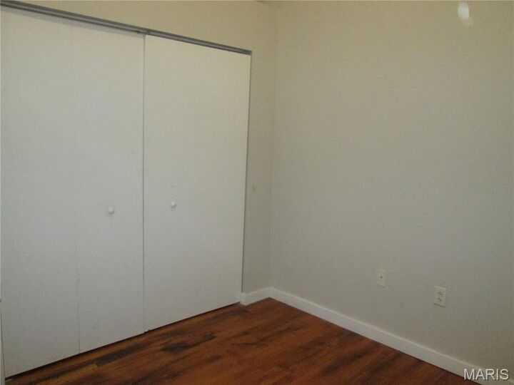Property Photo:  1520 Washington Avenue 528  MO 63103 