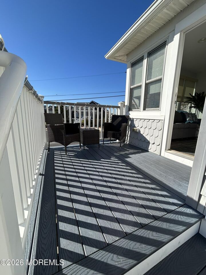 Property Photo:  224 Randall Avenue  NJ 08742 