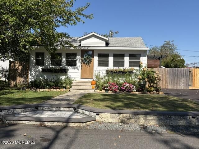 Property Photo:  504 Manchester Avenue  NJ 08723 