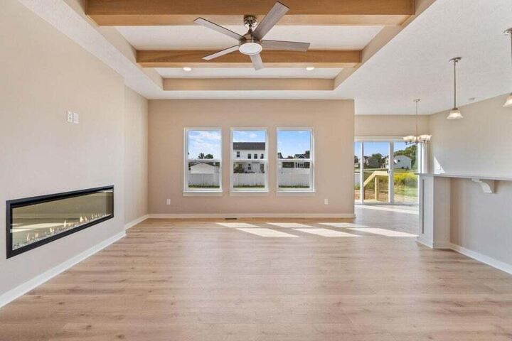 Property Photo: 0 Ernest Street MI 49230