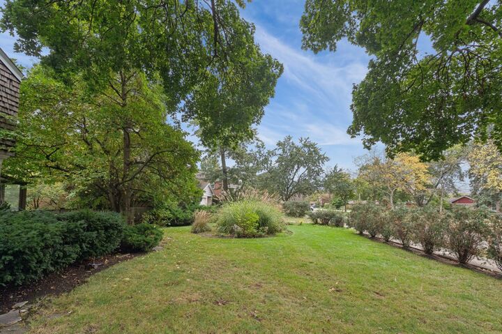 Property Photo:  9421 Crawford Avenue  IL 60203 