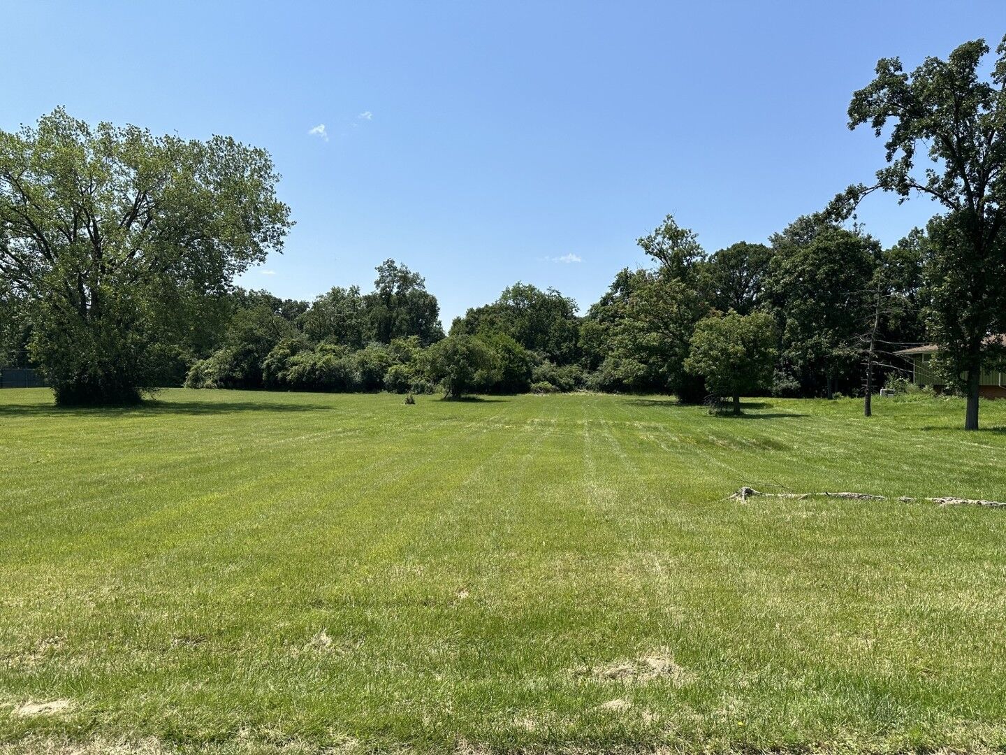 Property Photo:  3420 York Road  IL 60523 