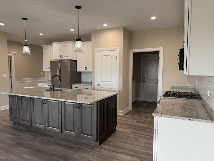 Property Photo:  25130 S Westwind Drive  IL 60410 