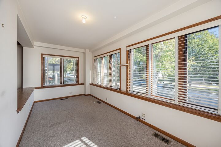 Property Photo:  3720 Arthur Avenue  IL 60513 
