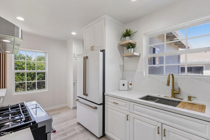 Property Photo:  2308 Hendricks Avenue  CA 91754 