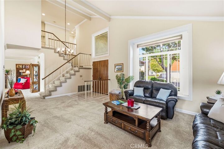 Property Photo:  28166 Ebb Court  CA 91350 