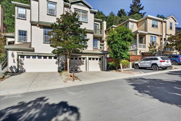 Property Photo: