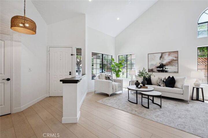 Property Photo: 26841 Hot Springs CA 91301