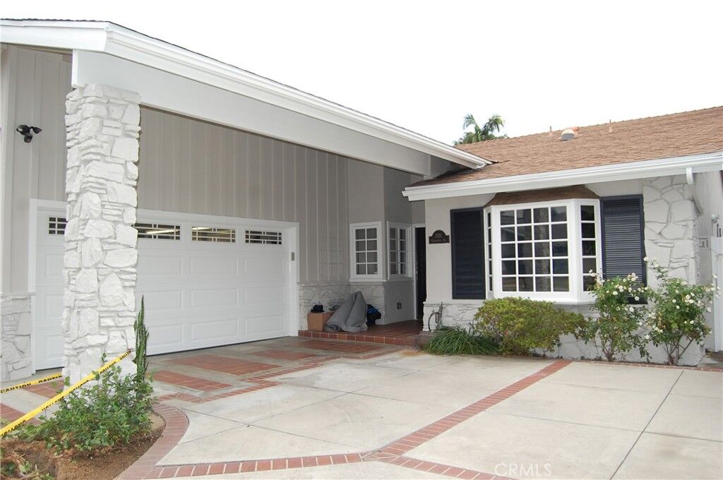 Property Photo:  3191 Claremore  CA 90808 