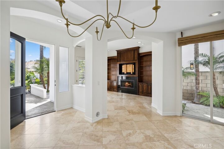 Property Photo:  509 Orchid Avenue  CA 92625 