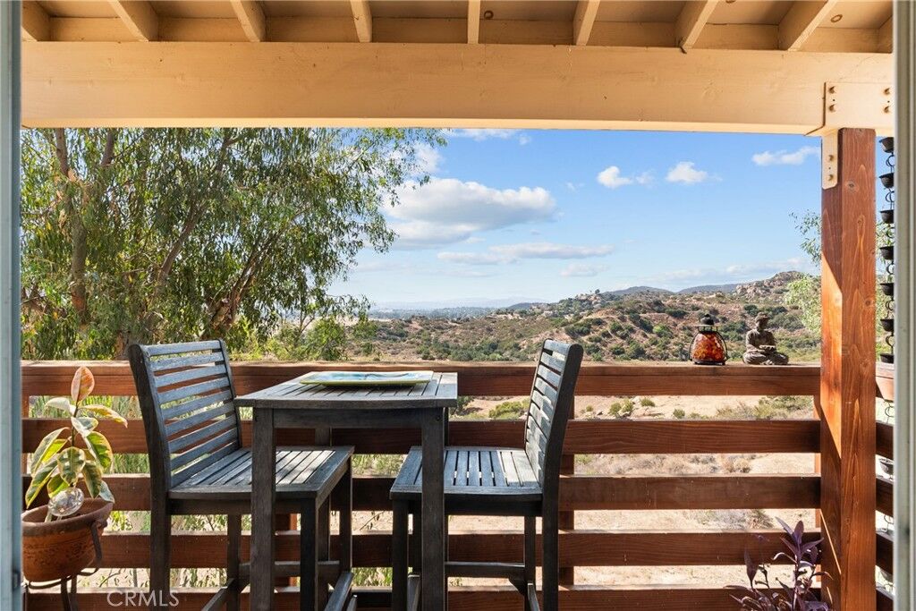 Property Photo: 23834 Box Canyon Rd CA 91304