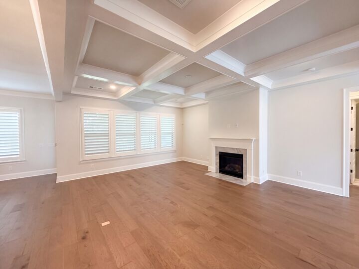 Property Photo: 3241 Chase Point Dr TN 37067