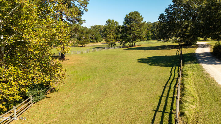 Property Photo:  275 Tremont Place  NC 28387 