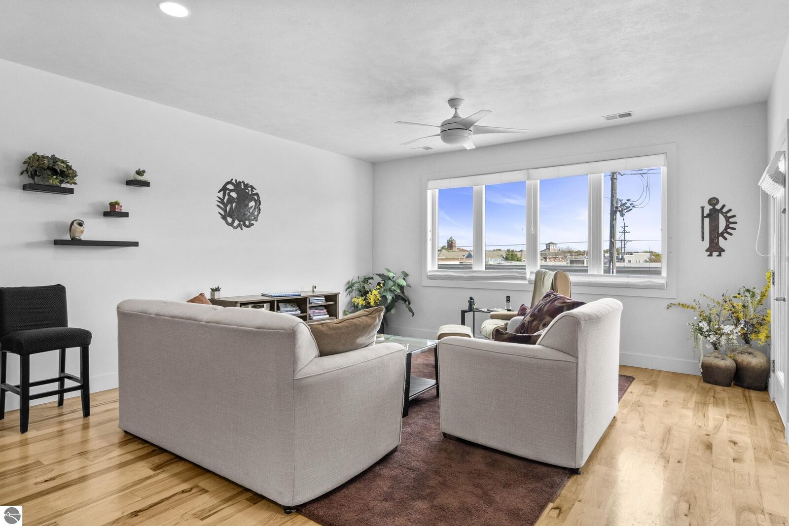 Property Photo:  444 Cass Street #309  MI 49684 