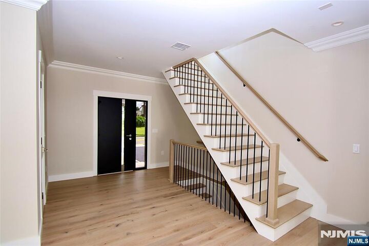 Property Photo:  9-02 3rd Street  NJ 07410 
