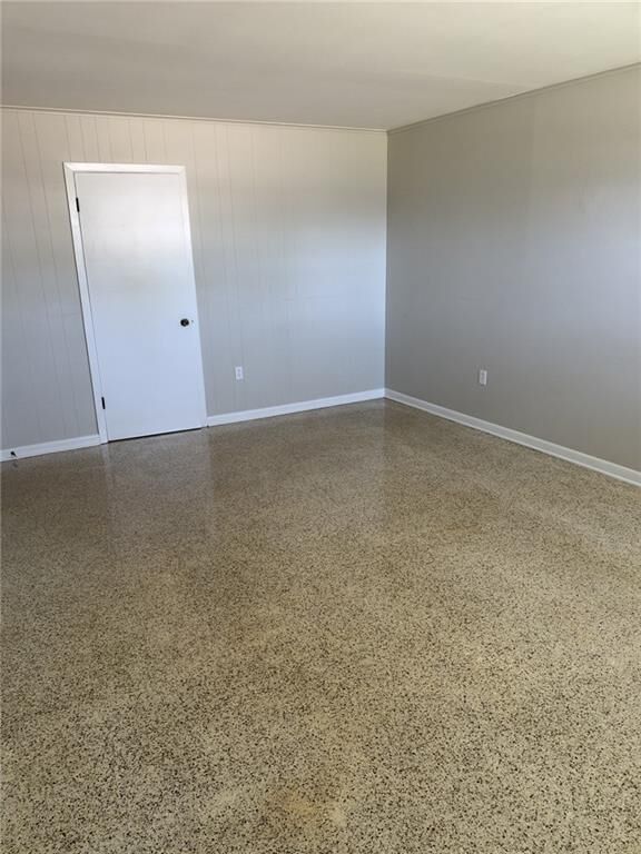 Property Photo:  902 Gulf Drive  LA 70053 