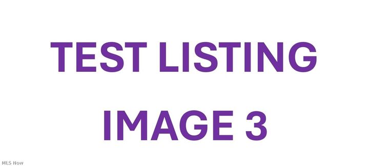 Property Photo: 674 Test Rl3 OH 44116