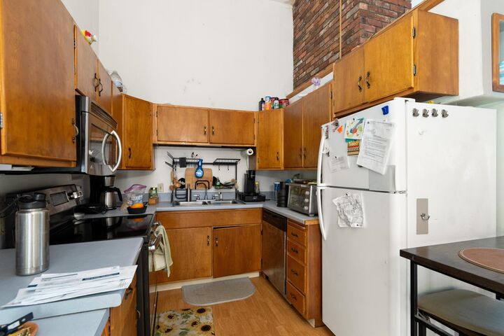 Property Photo:  132 Partridge Road  VT 05641 