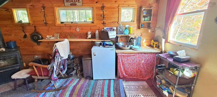 Property Photo:  255 Down River Lane  NS B0R 1A0 