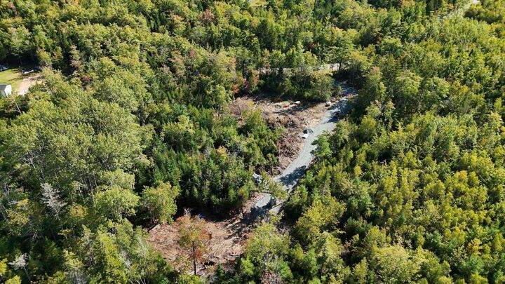 Property Photo:  72 Shortcut Road  NS B0N 1Y0 