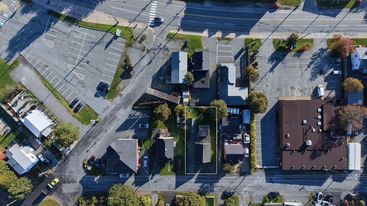 Property Photo:  4 Mayor Avenue  NS B3P 1M8 