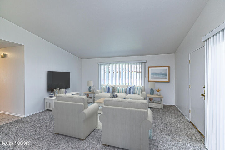 Property Photo:  275 Burton Mesa Boulevard  CA 93436 