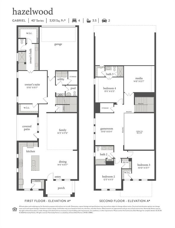 Property Photo:  1465 Amanita Mews  TX 75033 