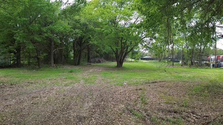 Property Photo:  3110 W Gentry Parkway  TX 75702 