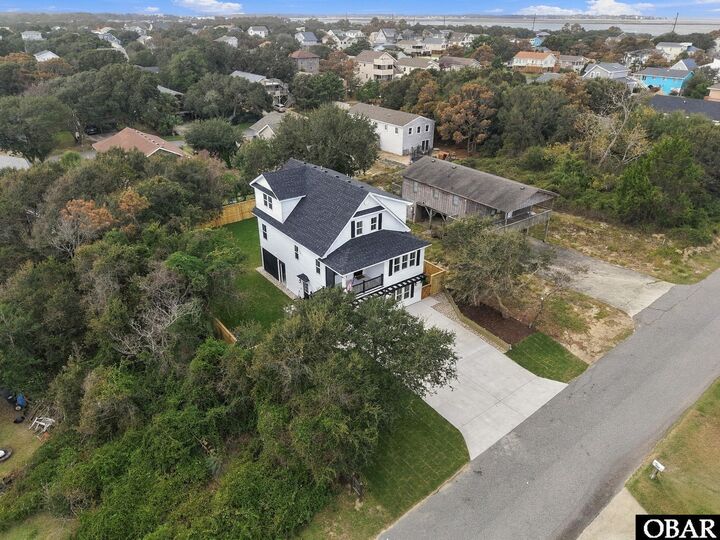 Property Photo:  307 W Arch Street  NC 27948 