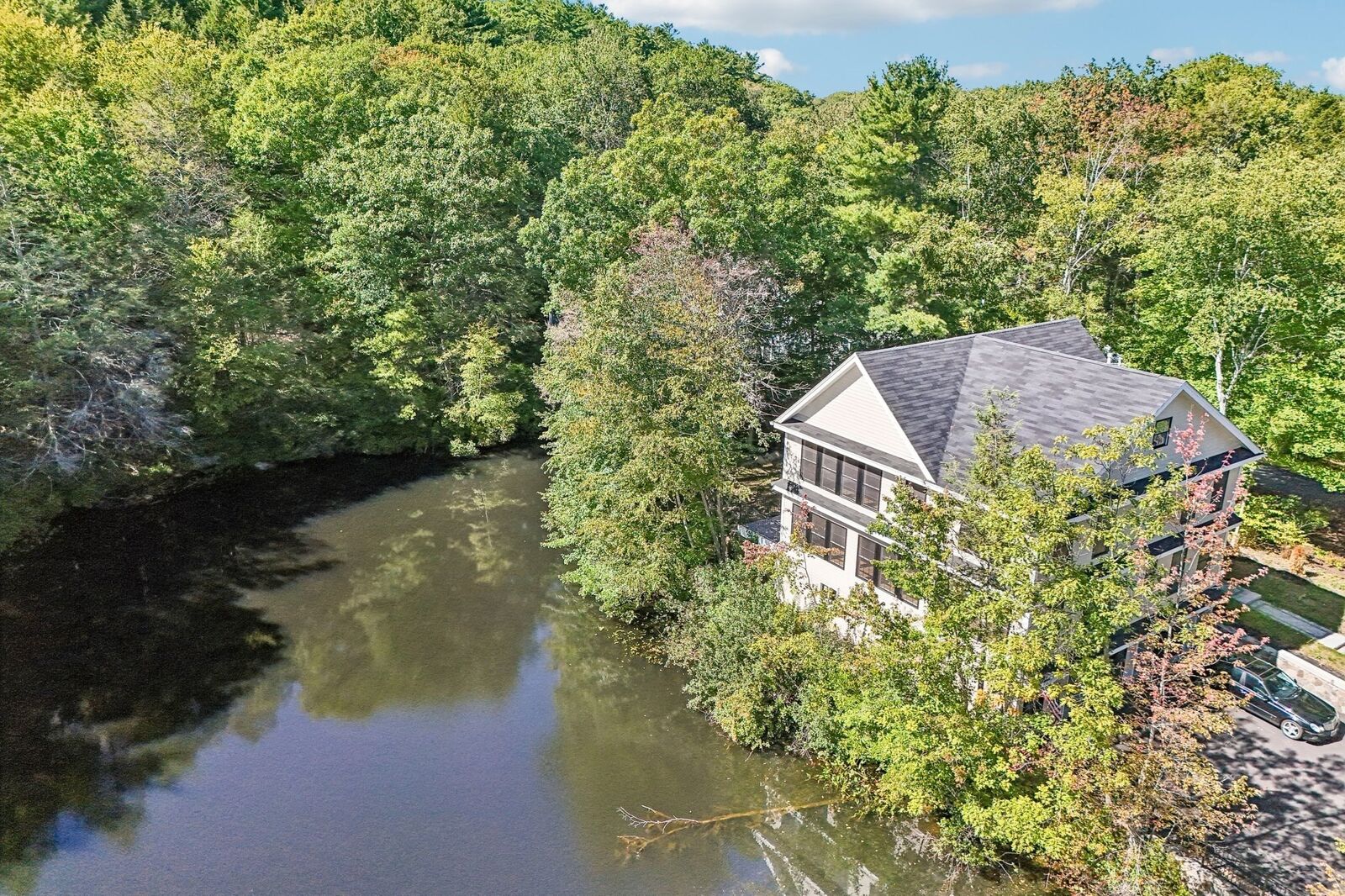Property Photo:  21 Rockwood Heights Rd  MA 01944 