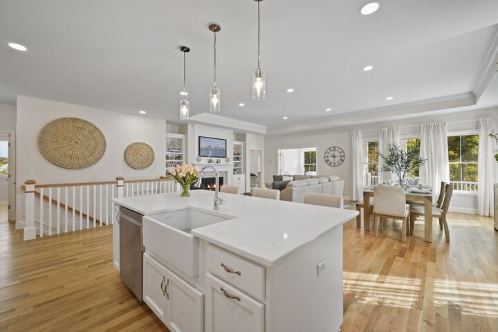 Property Photo: 65 Bayberry Drive MA 02715